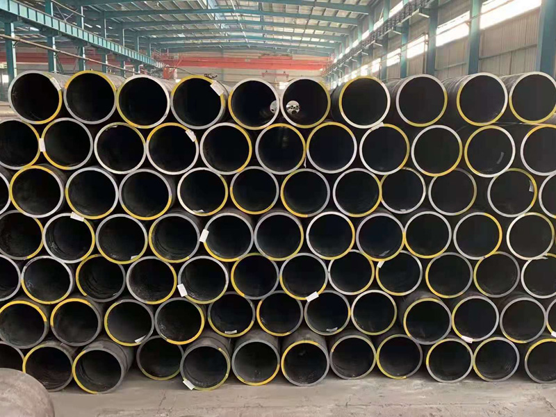 本鋼礦（kuàng）業北台鐵礦生產經營實現“雙過半”